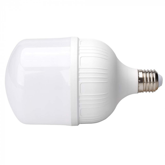 Bulb watt 28