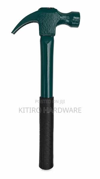 Nyundo 10LB (P/1)