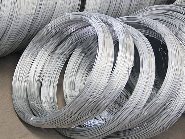 KENCH WIRE