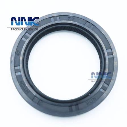 Oil seal(42*59*7.7)