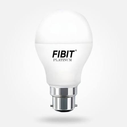 5W BULB