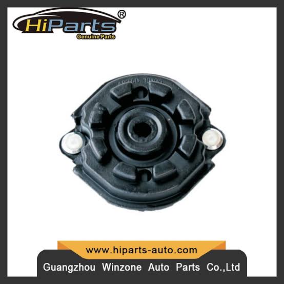 TOP MOUNTING RR STARLET EP91/RAUM EXZ10 (48750-16100 FROTISE)