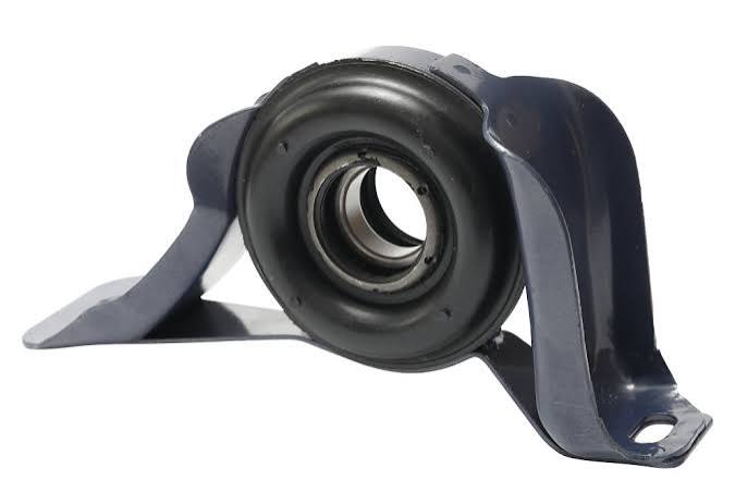 CENTER BEARING RAV4 SXA11 (37230-42010 FROTISE)