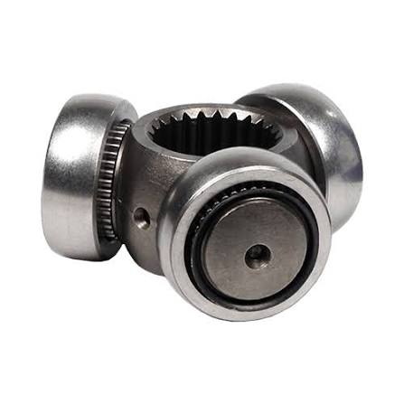 TRIPOD UNIVERSAL JOINT STARLET EP91 FROTISE(TO-03-23)