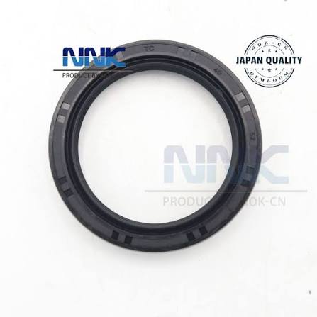 Oil seal(40*52*7)
