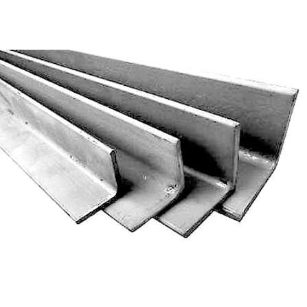 Angle lines 1'' 6mm