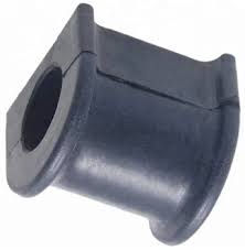 STABILIZER BUSH RAV4 ACA 21 RR (￠20) (48815-42040 FROTISE)