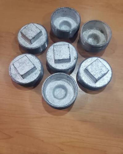 GS PLUG 1