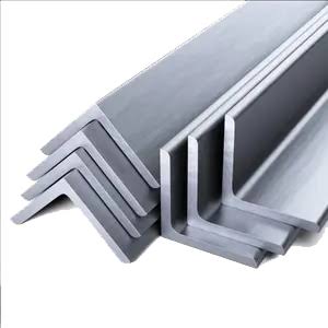 Angle lines 1''*1'' 4mm