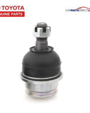 BALL JOINT LOWER TOYOTA HILUX KUN15,KUN25,KUN40 REVO KUN125 (43330-09510 FROTISE)