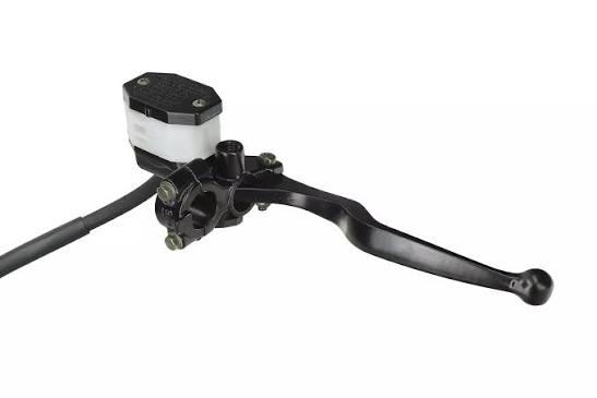 Master Cylinder GN