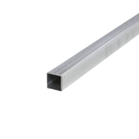 Sqare pipe (1"1/2*1''1/2)