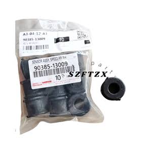STABILIZER BUSH LAND CRUISER VDJ200/DYNA RR（90385-13009FROTISE)