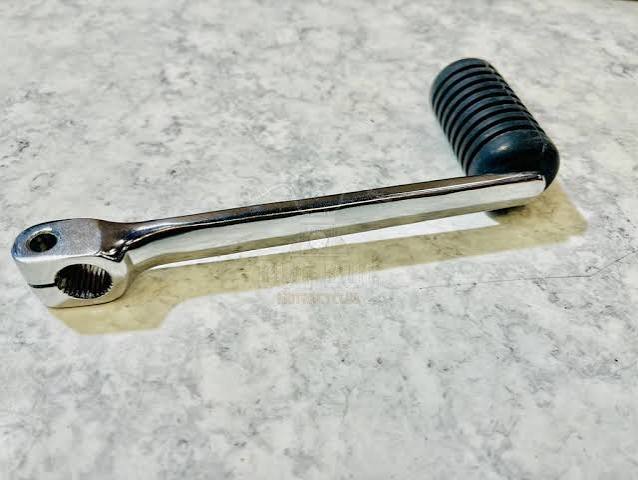 Gear Lever Single