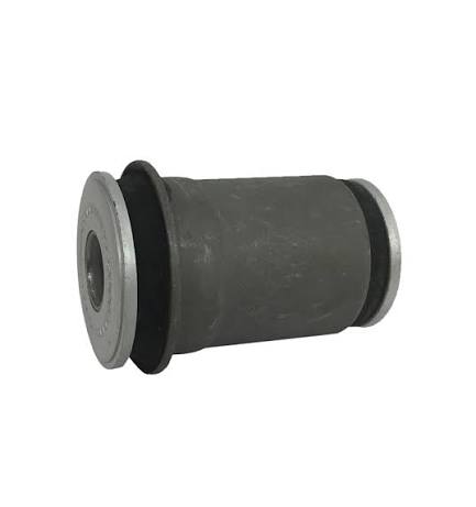 FRONT AXLE ARM BUSH(LOWER) TOYOTA TOWNACE CR42|LITEACE NOAH SR40 (48061-27011 FROTISE)