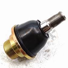 BALL JOINT(LOWER) NISSAN PICKUP(NAVARA/HARDBODY) D22 (40160-2S601 FROTISE)