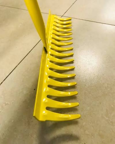 Leki color= yellow(P/12)