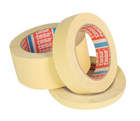 MASKIN TAPE