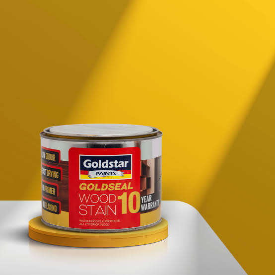 highgross goldstar color=light grey, vol=1lt(P/12)
