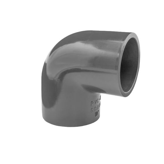 ELBOW  1.5