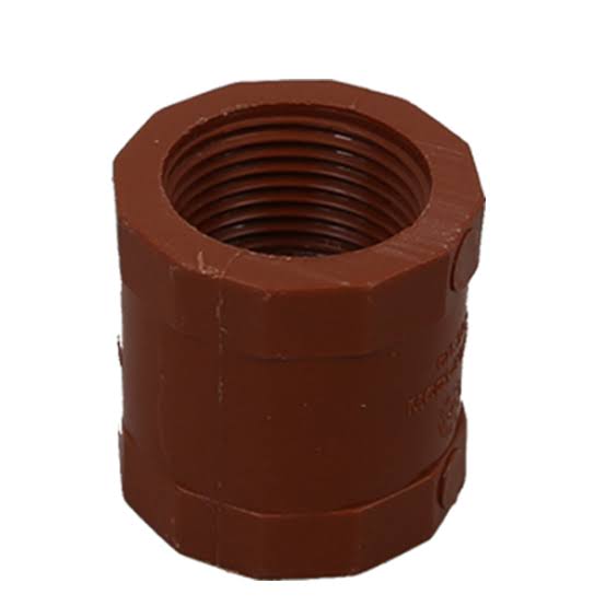 IPS SOCKET 1