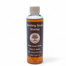 sandingsealer vol=1lt(P/12)