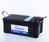 Battery N180