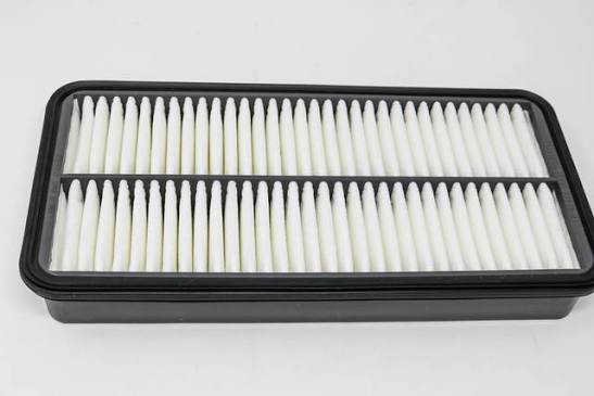 Air Cleaner 74020