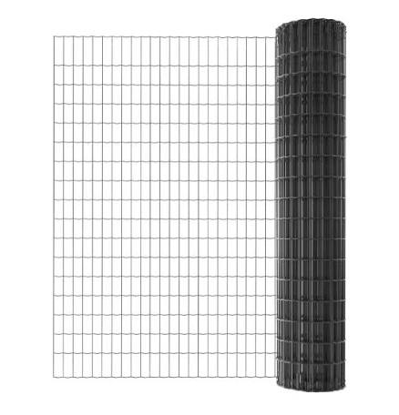 Wiremesh 2.5mm 60*60(P/5)
