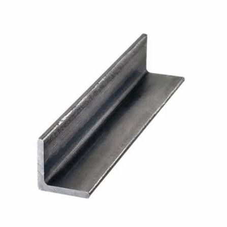 Angle lines 2''*2'' 6mm
