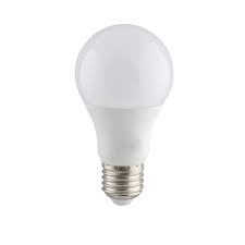 led bulb 7W(Eurotrix)