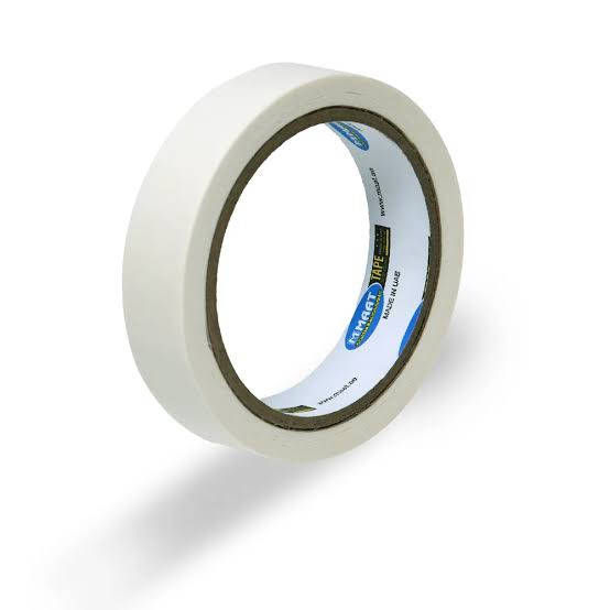 masking tape 1''(Inch)