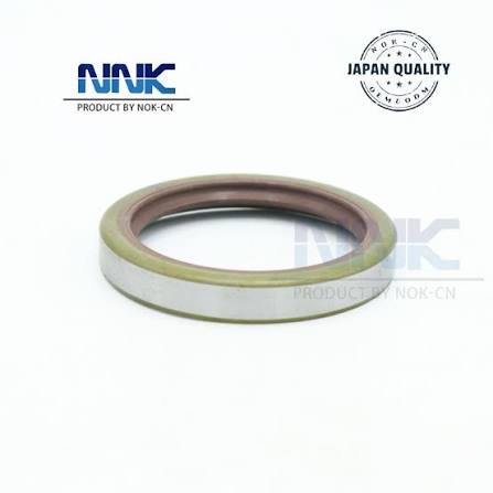 Oil seal(48*62*9)