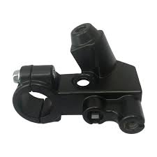 Mirror Holder