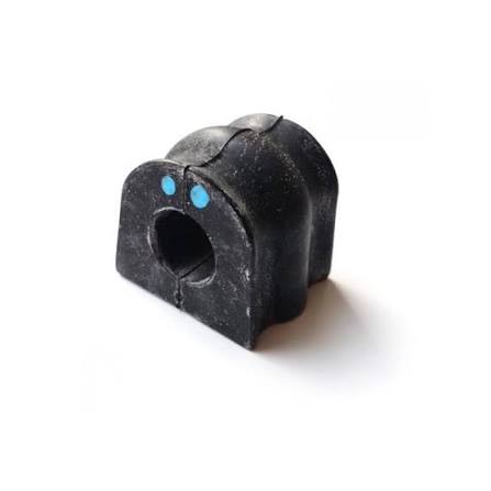 STABILIZER BUSH(SIZE 19.2) FR SUBARU FORESTER SF5|IMPREZA GC#,GD#,GE#,GG#|LEGACY BD#/BE# (20401-AC011 FROTISE)