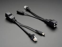 POE Injector cable