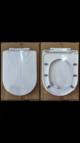 SEAT COVER picha 2