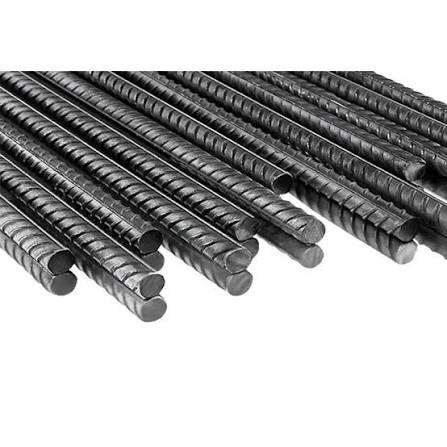 Nondo 12mm