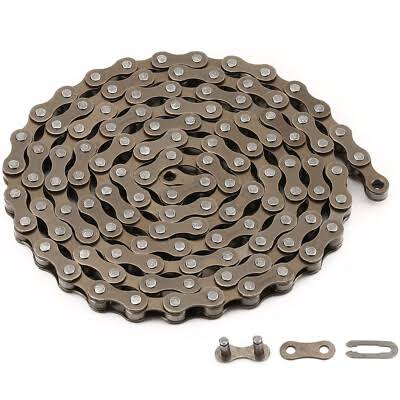 Chain Single 128