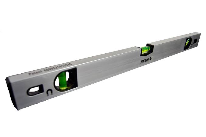 Pima maji (JINXIN (45cm))