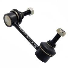 STABILIZER LINK PRADO KZJ95 RR (48830-35020 FROTISE)