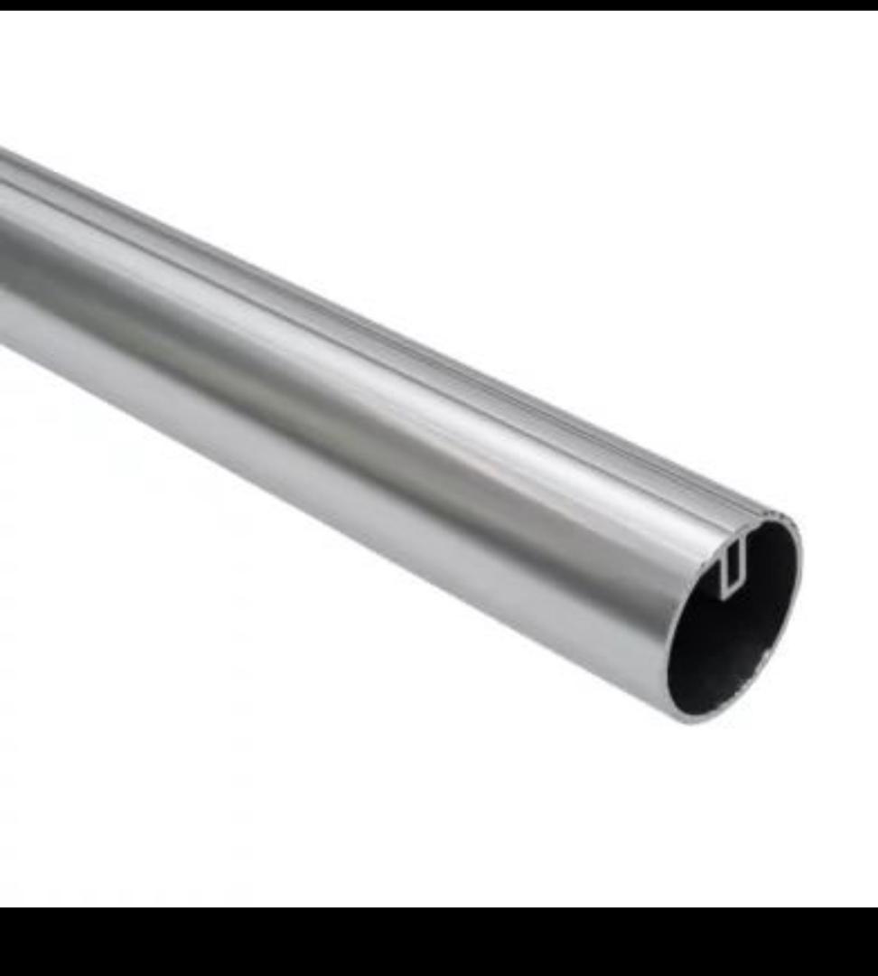 CHROME 51"