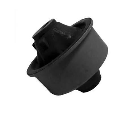 ARM BUSH LOWER VITZ SCP10 (BIG) ( 48655-0D060 FROTISE)