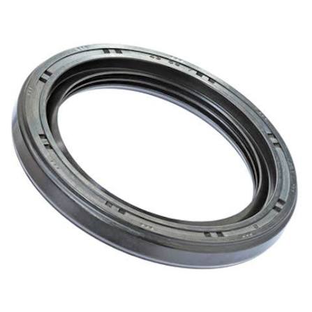 Oil seal(45*62*12)