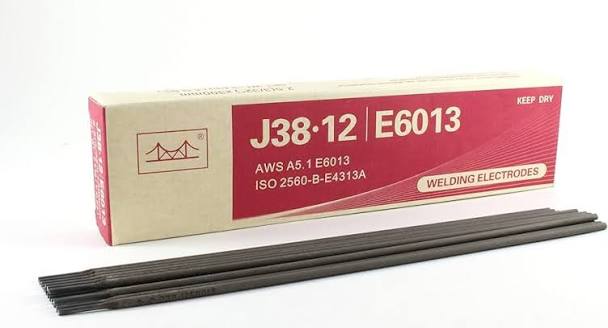Sitiki 2.5(3/32")(welding electrode) E6013