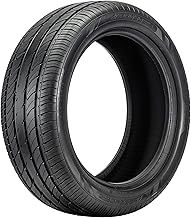 Tyre 215 70 R16