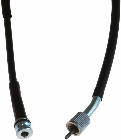 Speed Cable
