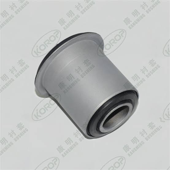 ARM BUSH HIACE KUN2# LH11# LN10# UPPER (HEAVY DUTY) (48635-26010 FROTISE)