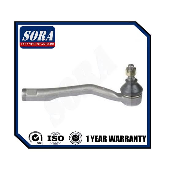 TIE ROD END CORONA ST191 RH FROTISE(45046-29335)(FROTISE)