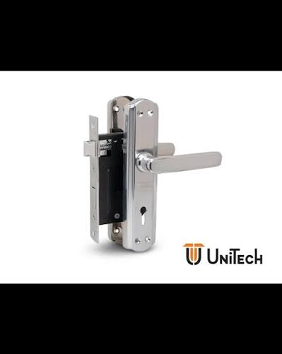 kitasa cha unitech